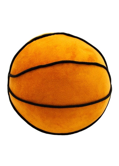 NBA Wilson Decorative Shaped Cushion