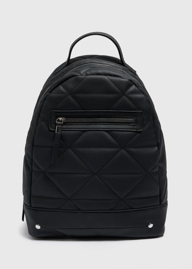 Rucksack matalan online