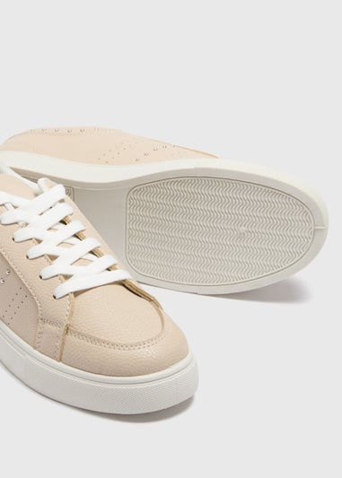 Nude Stud Trainers