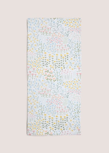 Meadow Table Runner