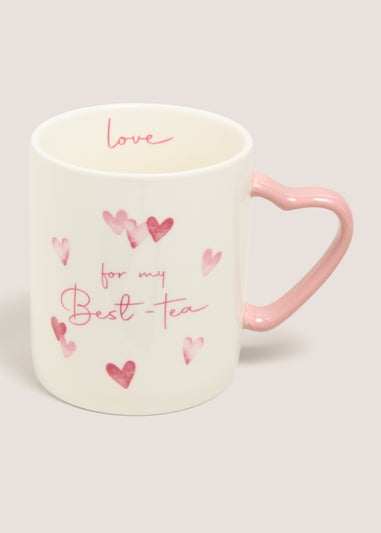 Galentines Mug