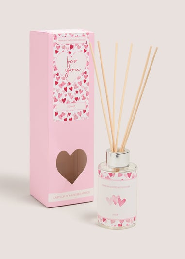 Valentines Diffuser