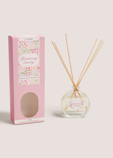 Blooming Lovely Diffuser