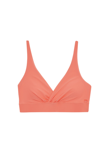 Regatta Pink Paloma Bikini Top