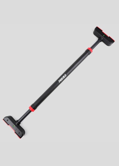 Phoenix Fitness Pull Up Bar