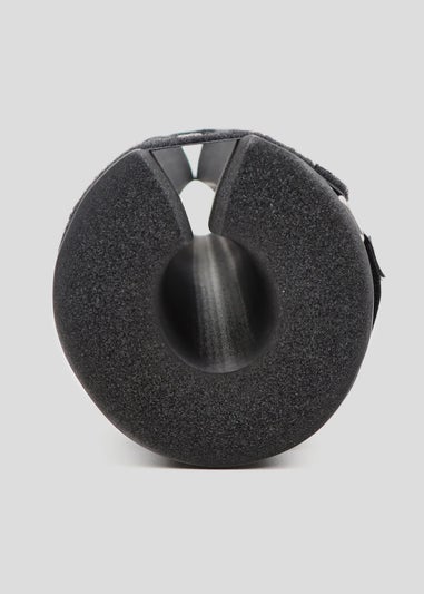 Phoenix Fitness Black Barbell Pad