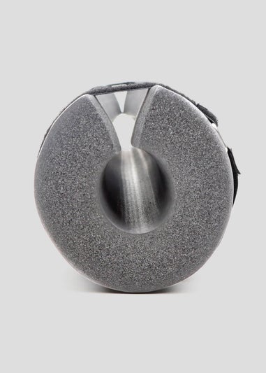 Phoenix Fitness Grey Barbell Pad