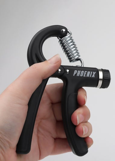 Phoenix Fitness Hand Grip