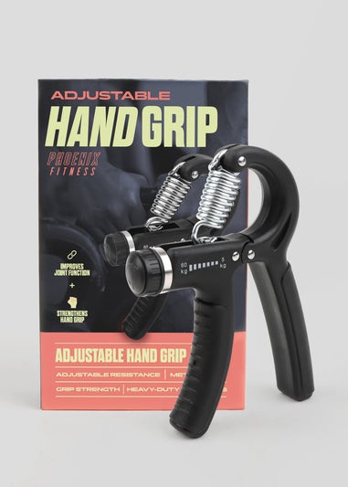 Phoenix Fitness Hand Grip