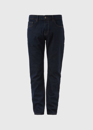 Indigo Slim Fit Jeans