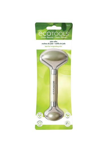 Eco Tools Jade Roller