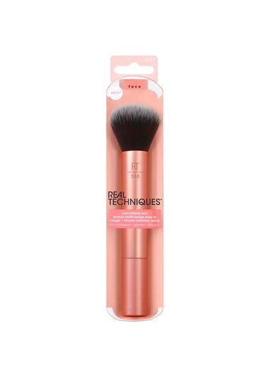 Real Techniques Everything Face Brush