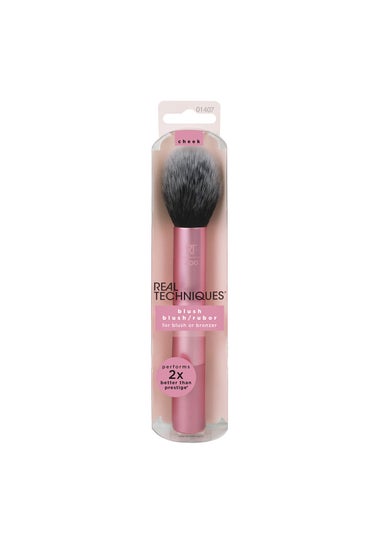 Real Techniques Blush Brush