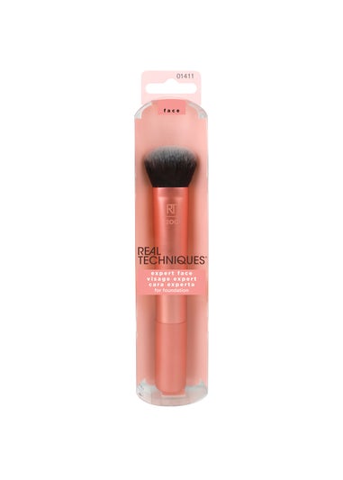 Real Techniques Expert Face Brush