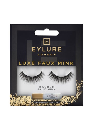 Eyelure Luxe Lash Bauble