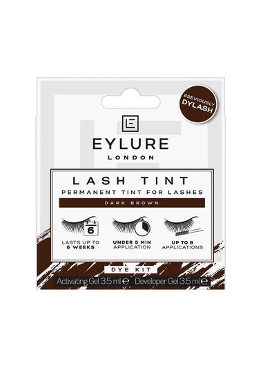 Eyelure Pro Lash Dylash Brown