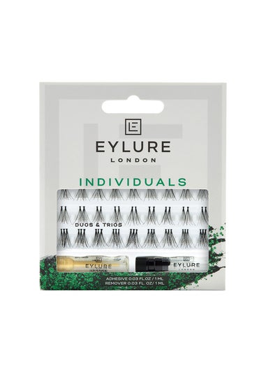 Eyelure Lash Pro Individual Lashes Duo