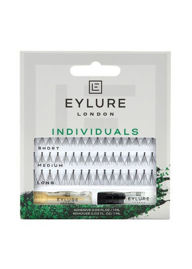 Eyelure Individual Lashes