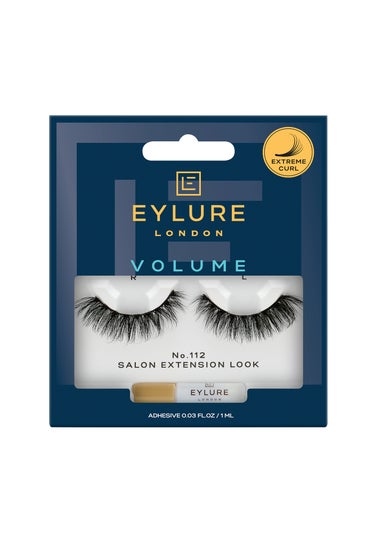 Eyelure Volume No. 112 Salon Extension