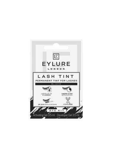 Eyelure Pro Lash Tint Dylash