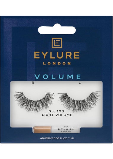 Eyelure Volume No. 103