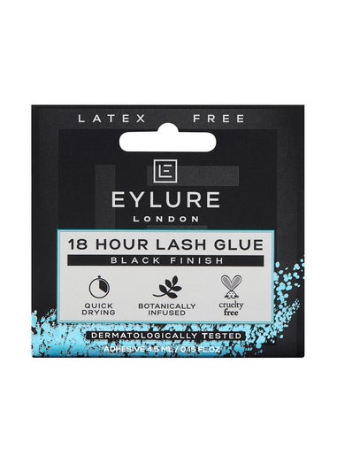 Eyelure Lash Glue Latex Free