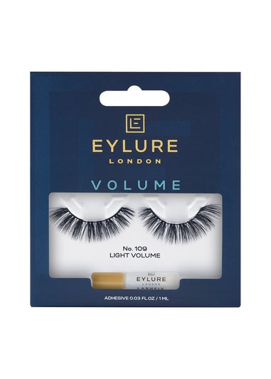 Eyelure Volume No. 109 Lashes