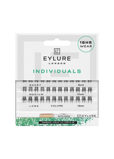 Eyelure Individuals Volume