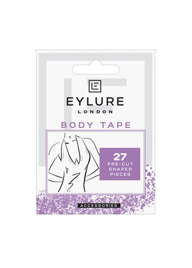 Eyelure Body Tape