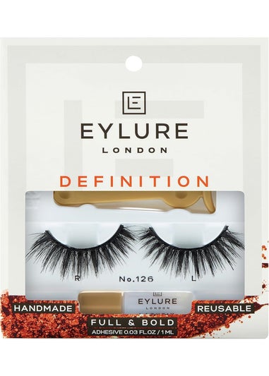 Eyelure Definition No. 126 Lash