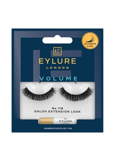 Eyelure Volume No. 119 Salon Extension