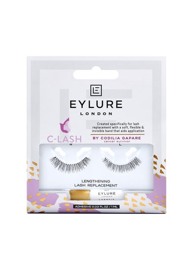 Eyelure Lash Lengthening Replacement