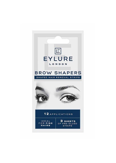 Eyelure Brow Shapers