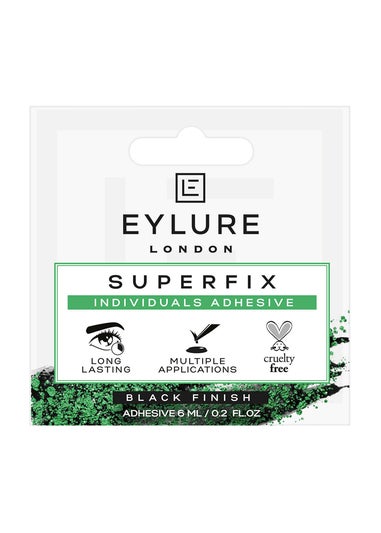 Eyelure Superfix Individuals Adhesive (6ml)