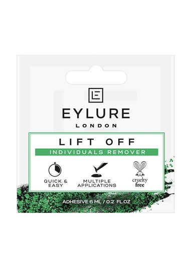 Eyelure Lift Off Individuals Remover (6ml)