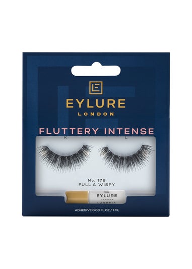 Eyelure Fluttery Intense No. 179