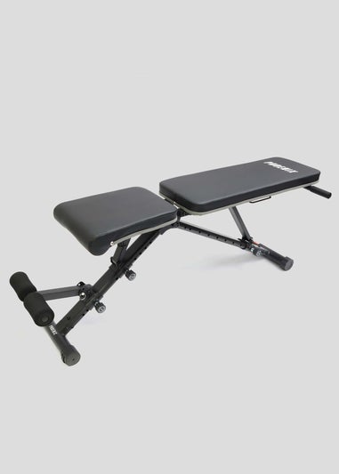 Phoenix Fitness 90 Degree Adjustable Weight Bench