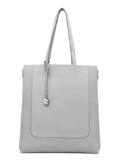 Raffaella Stone Large Shopping Bag