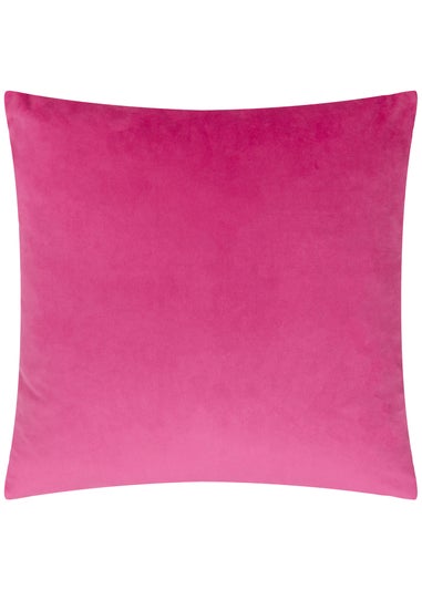 furn. Aspen Filled Cushion (45cm x 45cm)