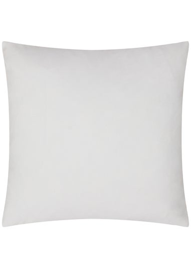 furn. Apres Ski Filled Cushion (45cm x 45cm)