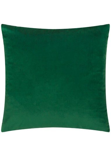 Evans Lichfield Ditsy Joy Filled Cushion (45cm x 45cm)