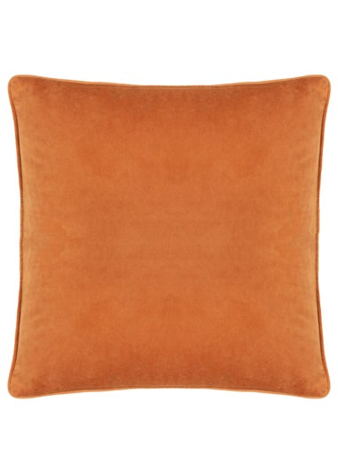 furn. Gretel Filled Cushion (45cm x 45cm)