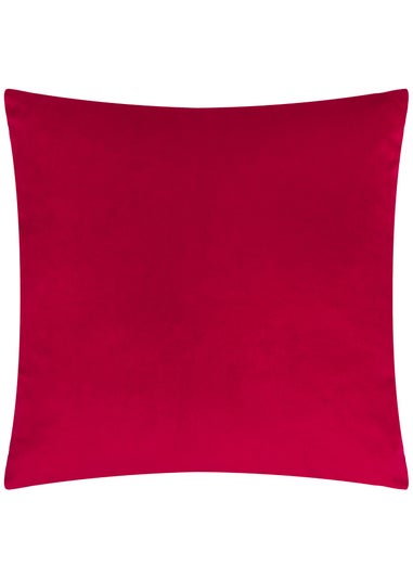 Evans Lichfield Noel Filled Cushion (45cm x 45cm)