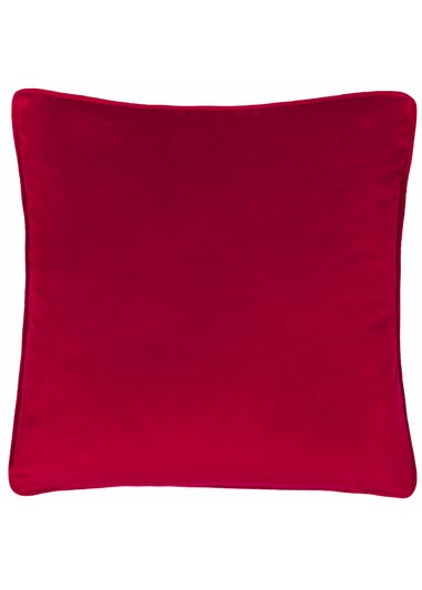 furn. Showtime Filled Cushion (45cm x 45cm)