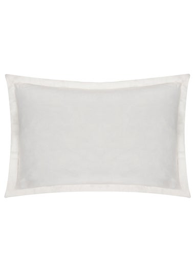 Paoletti Winter Alpine Filled Cushion (35cm x 50cm)