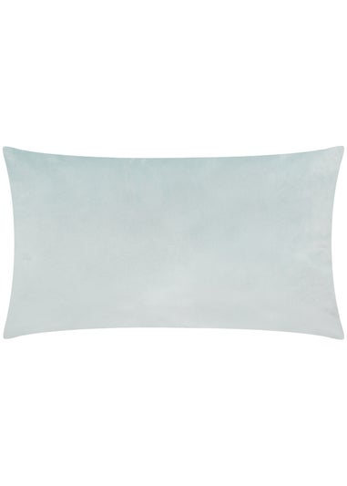 furn. Spellbound Filled Cushion (30xm x 60cm)