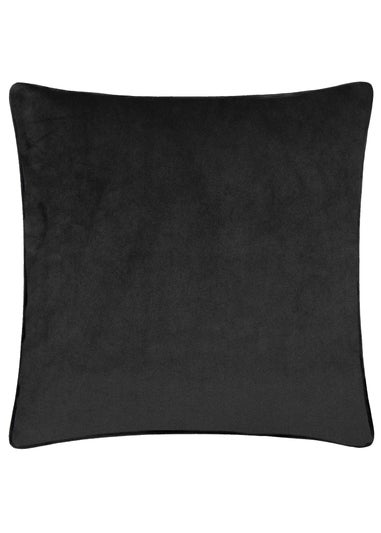 furn. Spell On You Filled Cushion (45cm x 45cm)