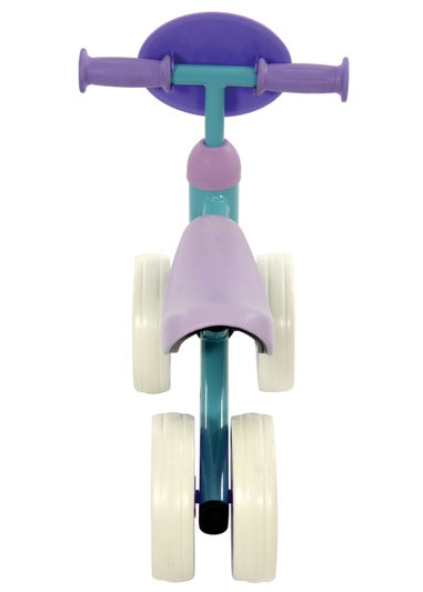 Disney Stitch Deluxe Bobble Ride On