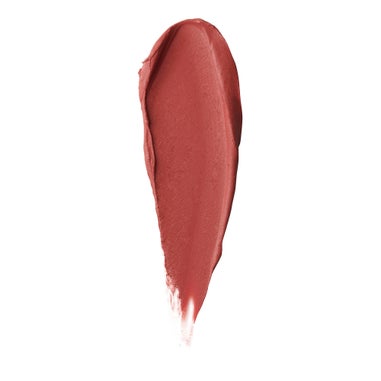 kinu rouge matte