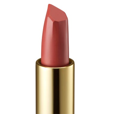 kinu rouge matte